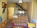 Casa Rural Ja�n, Turismo Rural Ja�n, Andaluc�a