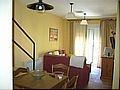 Casa Rural Ja�n, Turismo Rural Ja�n, Andaluc�a