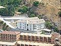 Casa Rural Ja�n, Turismo Rural Ja�n, Andaluc�a