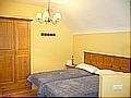 Casa Rural Ja�n, Turismo Rural Ja�n, Andaluc�a