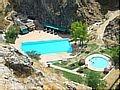 Casa Rural Ja�n, Turismo Rural Ja�n, Andaluc�a