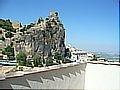 Casa Rural Ja�n, Turismo Rural Ja�n, Andaluc�a