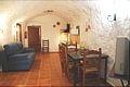 Casa Rural Granada, Turismo Rural Granada, Andaluc�a