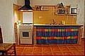 Casa Rural Granada, Turismo Rural Granada, Andaluc�a