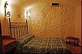 Casa Rural Granada, Turismo Rural Granada, Andaluc�a