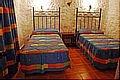 Casa Rural Granada, Turismo Rural Granada, Andaluc�a