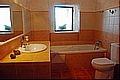 Casa Rural Granada, Turismo Rural Granada, Andaluc�a