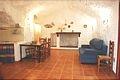 Casa Rural Granada, Turismo Rural Granada, Andaluc�a