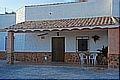 Casa Rural Granada, Turismo Rural Granada, Andaluc�a