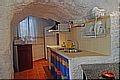Casa Rural Granada, Turismo Rural Granada, Andaluc�a