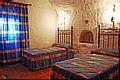 Casa Rural Granada, Turismo Rural Granada, Andaluc�a