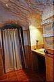 Casa Rural Granada, Turismo Rural Granada, Andaluc�a