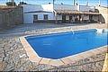 Casa Rural Granada, Turismo Rural Granada, Andaluc�a