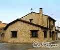 Casa Rural Segovia, Turismo Rural Segovia, Castilla y Le�n