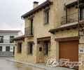 Casa Rural Segovia, Turismo Rural Segovia, Castilla y Le�n
