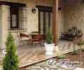 Casa Rural Segovia, Turismo Rural Segovia, Castilla y Le�n