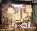 Casa Rural Segovia, Turismo Rural Segovia, Castilla y Le�n