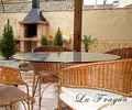 Casa Rural Segovia, Turismo Rural Segovia, Castilla y Le�n