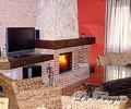 Casa Rural Segovia, Turismo Rural Segovia, Castilla y Le�n
