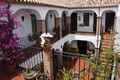 Casa Rural C�rdoba, Turismo Rural C�rdoba, Andaluc�a