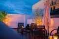 Casa Rural C�rdoba, Turismo Rural C�rdoba, Andaluc�a