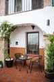 Casa Rural C�rdoba, Turismo Rural C�rdoba, Andaluc�a