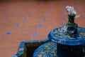 Casa Rural C�rdoba, Turismo Rural C�rdoba, Andaluc�a