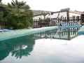 Casa Rural Murcia, Turismo Rural Murcia, Regi�n de Murcia