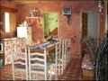 Casa Rural Murcia, Turismo Rural Murcia, Regi�n de Murcia