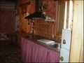 Casa Rural Murcia, Turismo Rural Murcia, Regi�n de Murcia