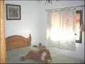 Casa Rural Murcia, Turismo Rural Murcia, Regi�n de Murcia