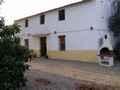 Casa Rural C�rdoba, Turismo Rural C�rdoba, Andaluc�a