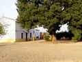 Casa Rural C�rdoba, Turismo Rural C�rdoba, Andaluc�a