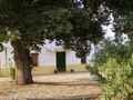 Casa Rural C�rdoba, Turismo Rural C�rdoba, Andaluc�a