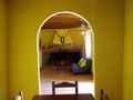 Casa Rural C�rdoba, Turismo Rural C�rdoba, Andaluc�a