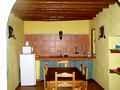 Casa Rural C�rdoba, Turismo Rural C�rdoba, Andaluc�a