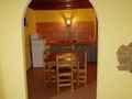 Casa Rural C�rdoba, Turismo Rural C�rdoba, Andaluc�a
