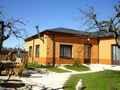 Casa Rural Le�n, Turismo Rural Le�n, Castilla y Le�n