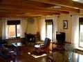 Casa Rural Le�n, Turismo Rural Le�n, Castilla y Le�n