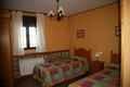 Casa Rural Le�n, Turismo Rural Le�n, Castilla y Le�n