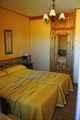 Casa Rural Le�n, Turismo Rural Le�n, Castilla y Le�n