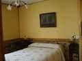 Casa Rural Le�n, Turismo Rural Le�n, Castilla y Le�n