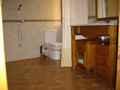 Casa Rural Le�n, Turismo Rural Le�n, Castilla y Le�n