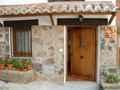 Casa Rural Salamanca, Turismo Rural Salamanca, Castilla y Le�n