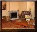 Casa Rural Salamanca, Turismo Rural Salamanca, Castilla y Le�n