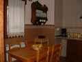 Casa Rural Salamanca, Turismo Rural Salamanca, Castilla y Le�n