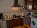 Casa Rural Salamanca, Turismo Rural Salamanca, Castilla y Le�n