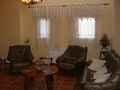 Casa Rural Salamanca, Turismo Rural Salamanca, Castilla y Le�n