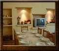 Casa Rural Salamanca, Turismo Rural Salamanca, Castilla y Le�n