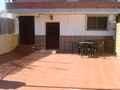 Casa Rural M�laga, Turismo Rural M�laga, Andaluc�a